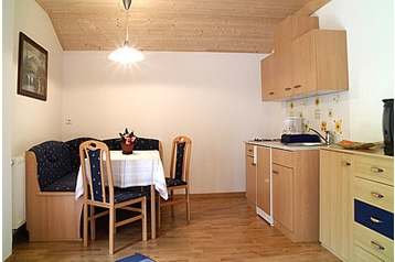Włochy Hotel Fiè allo Sciliar, Zewnątrz
